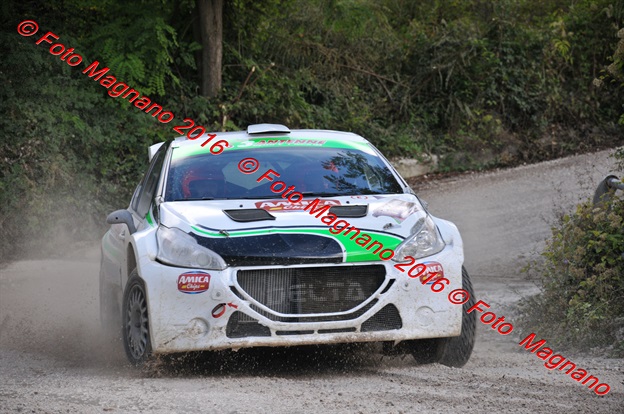 DSC_5627.JPG